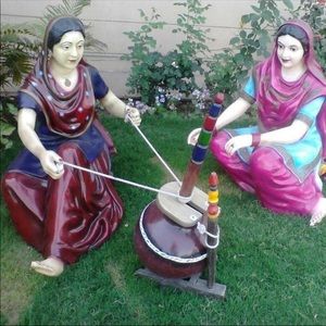 Meet your Posher, Narinder